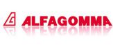 flexible hydraulique ALFAGOMMA